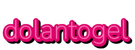 dolantogel — logo kanal