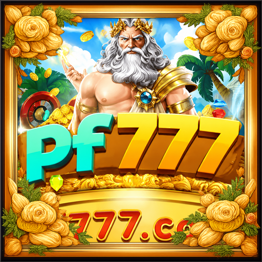 pf777 — galeri pratinjau - APK Resmi