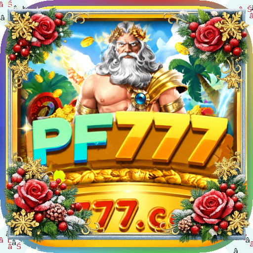 pf777 — galeri pratinjau Resmi APK